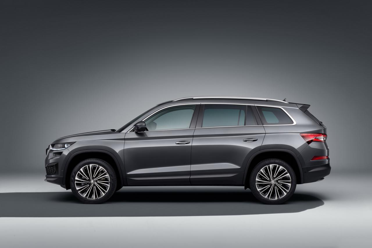 2021-skoda-kodiaq-facelift-50.jpg