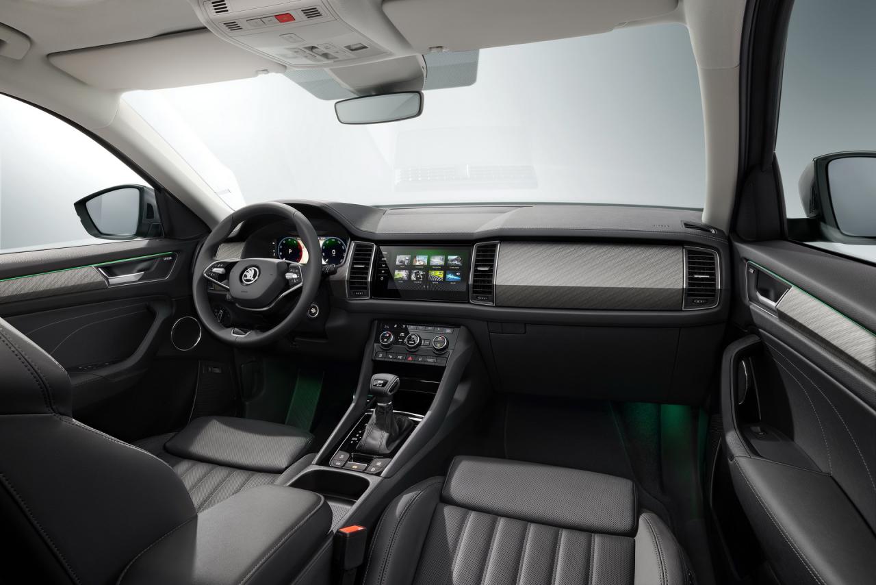 2021-skoda-kodiaq-facelift-51.jpg