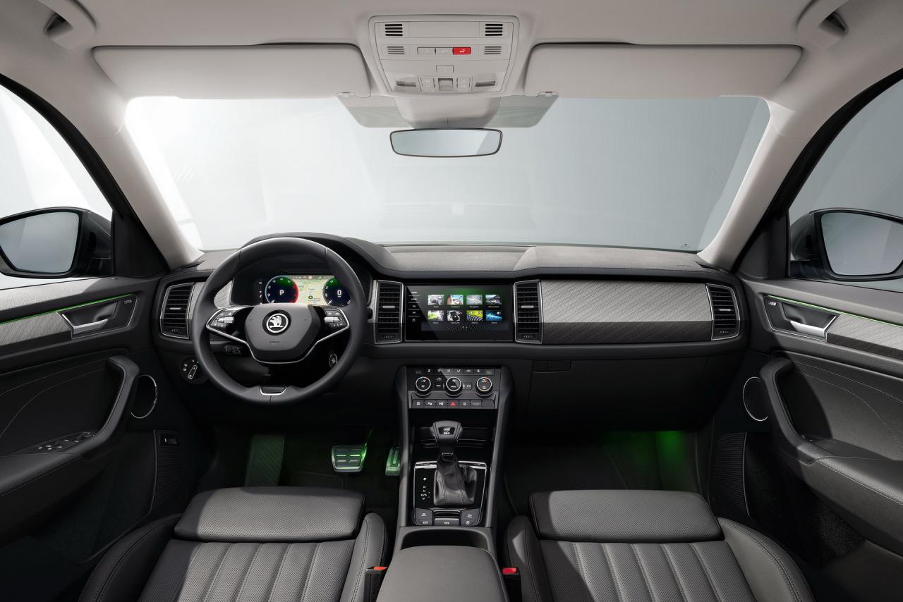 2021-skoda-kodiaq-facelift-52.jpg