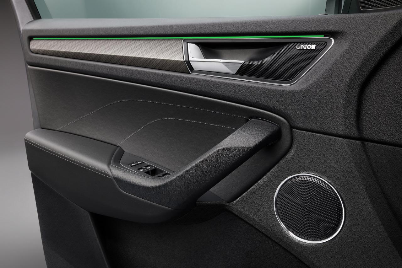 2021-skoda-kodiaq-facelift-53.jpg