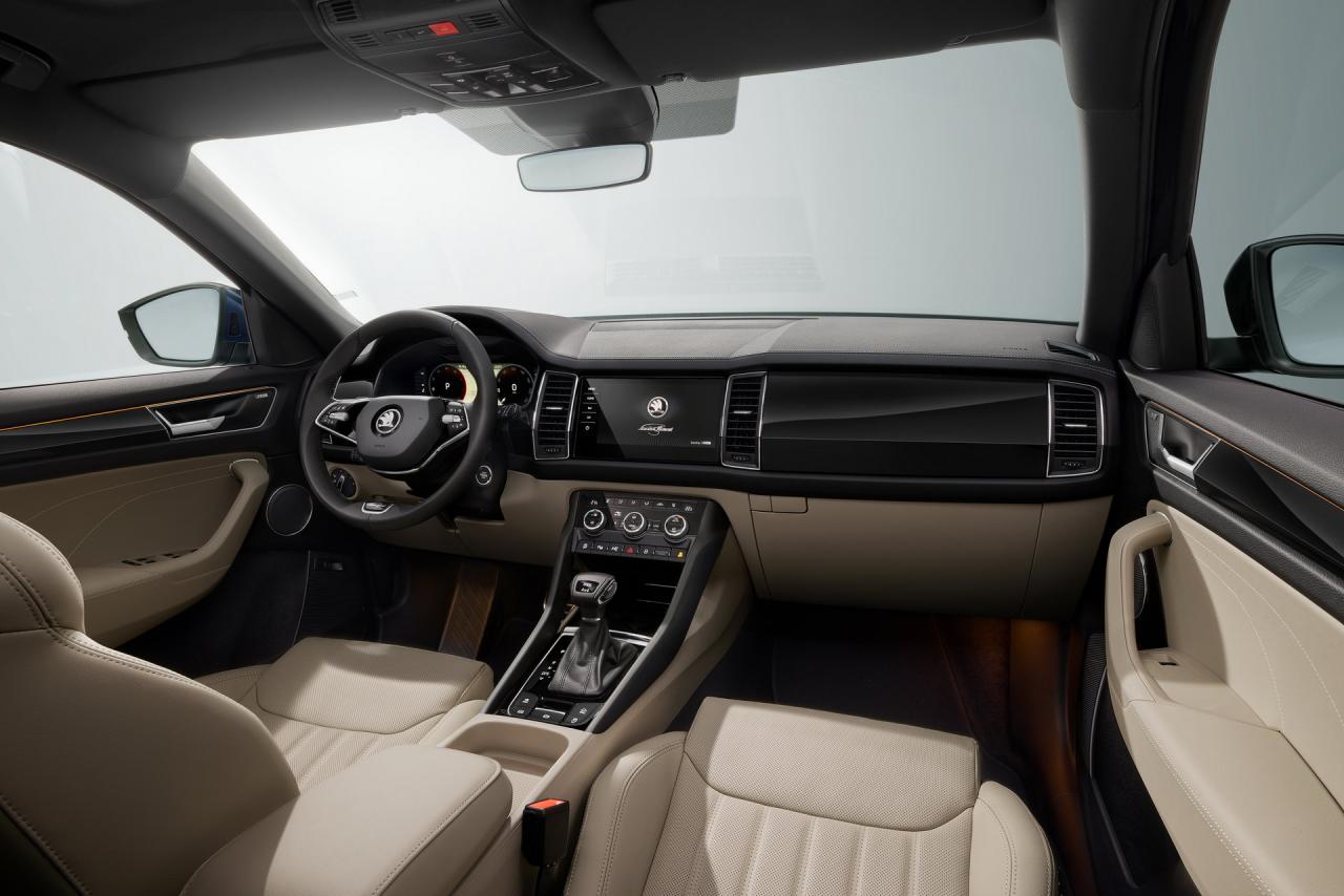 2021-skoda-kodiaq-facelift-55.jpg