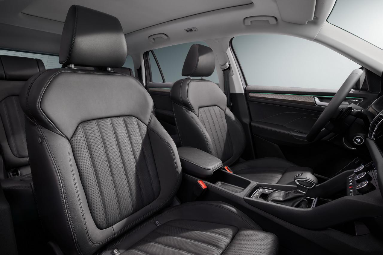 2021-skoda-kodiaq-facelift-61.jpg