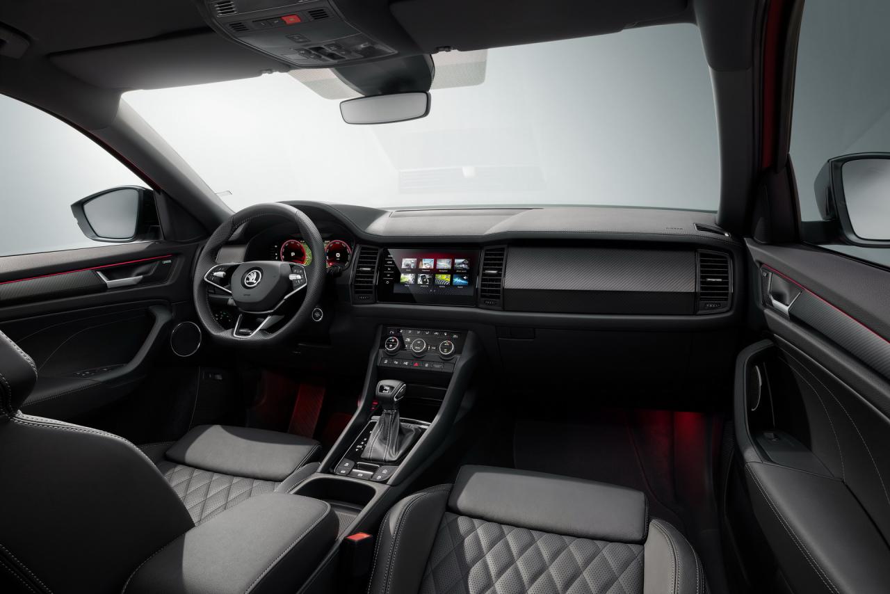 2021-skoda-kodiaq-facelift-64.jpg