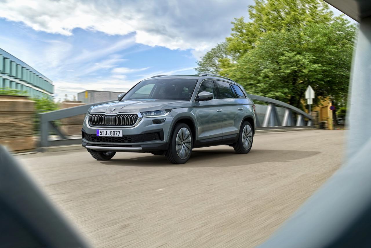 2021-skoda-kodiaq-facelift-7.jpg