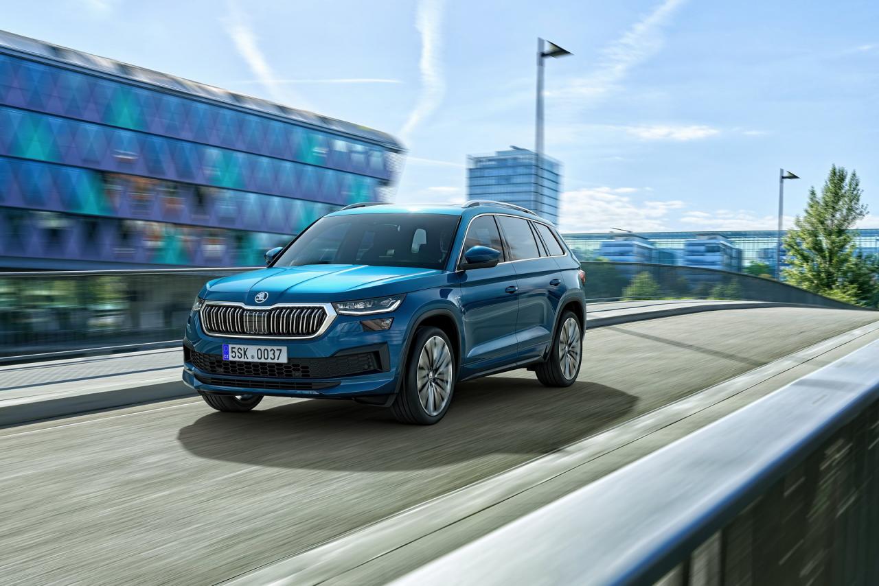 2021-skoda-kodiaq-facelift-8.jpg