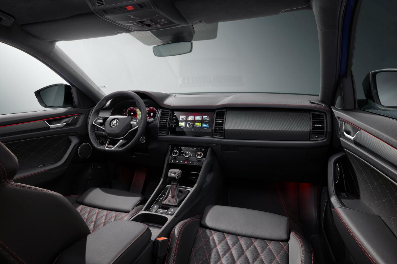 2021-skoda-kodiaq-rs-facelift-14.jpg