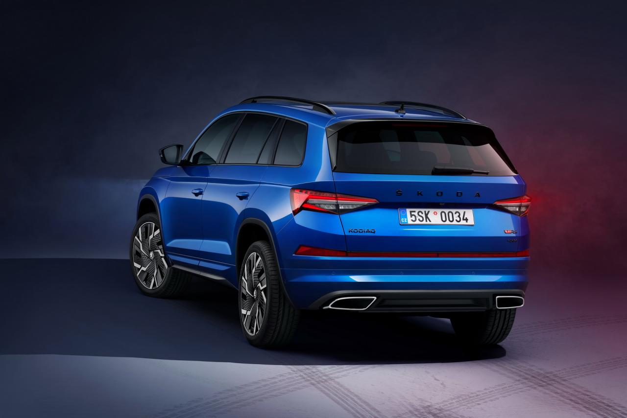 2021-skoda-kodiaq-rs-facelift-5.jpg
