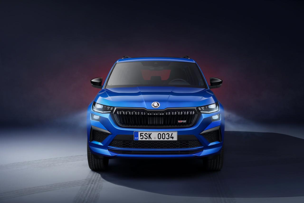 2021-skoda-kodiaq-rs-facelift-6.jpg