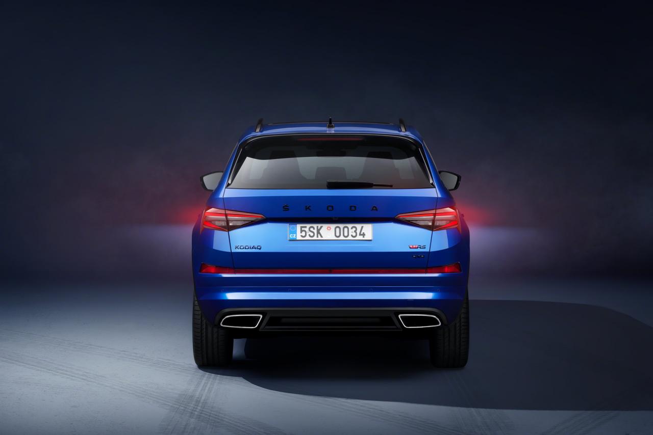 2021-skoda-kodiaq-rs-facelift-7.jpg