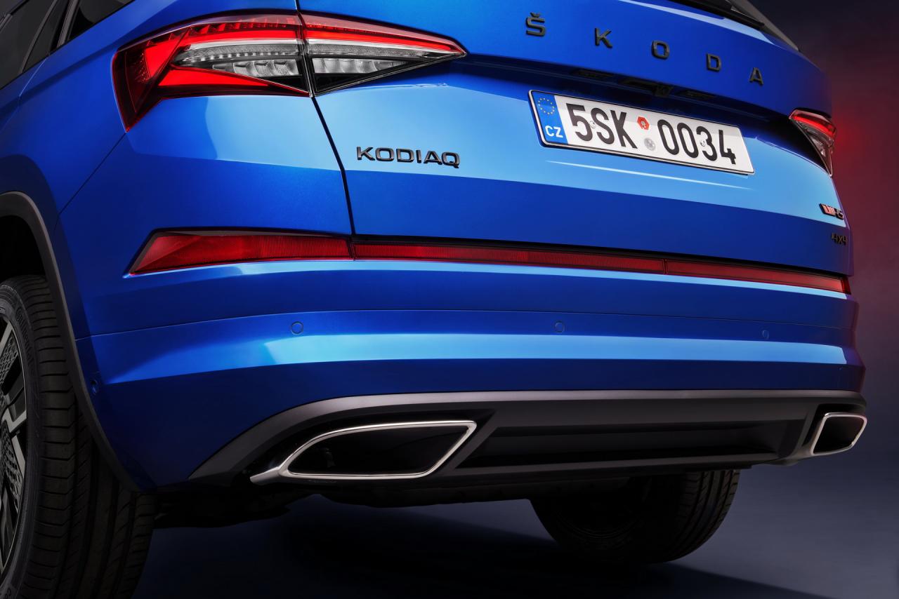 2021-skoda-kodiaq-rs-facelift-9.jpg