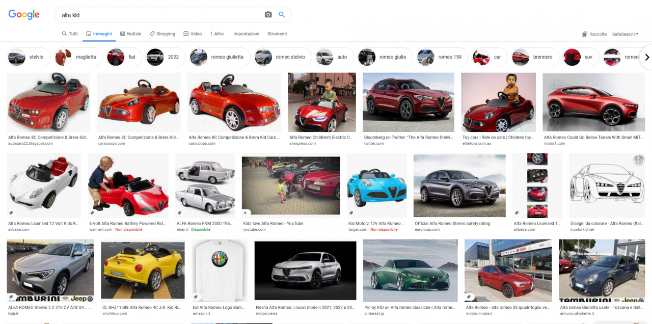 20210403-01.thumb.png.f8a9268bf6707402f2d3e5c2f48540c1.png