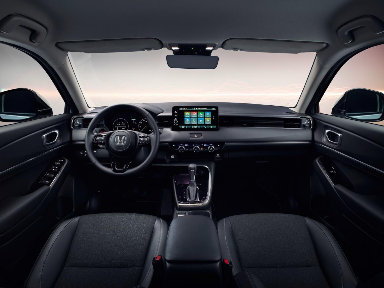 2022-Honda-HR-V-01.jpg