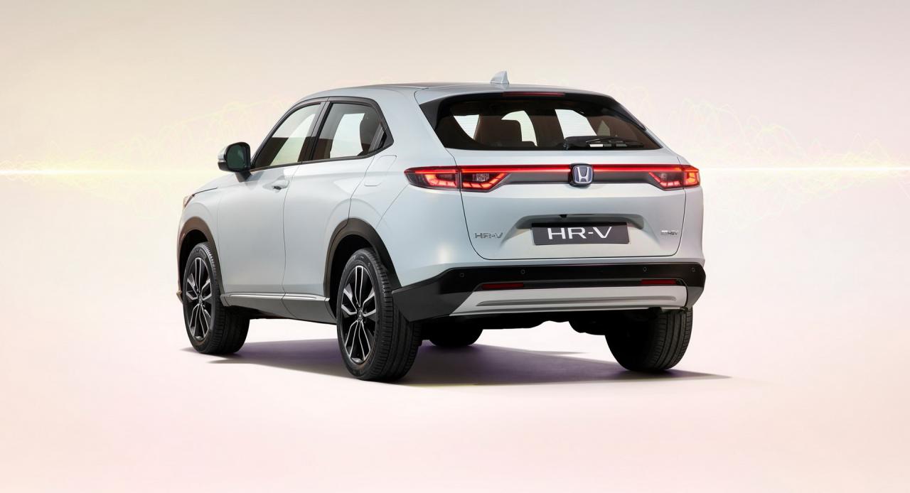 2022-Honda-HR-V-04.jpg