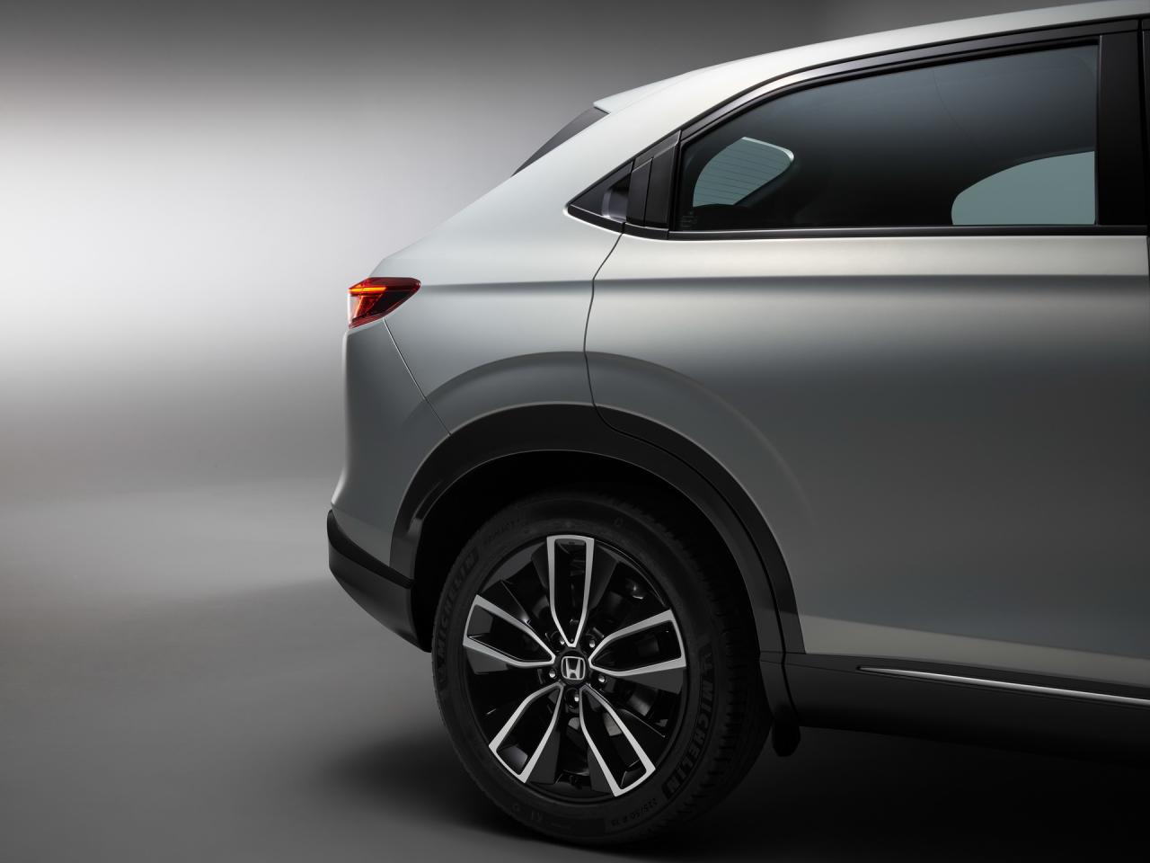 2022-Honda-HR-V-05.jpg