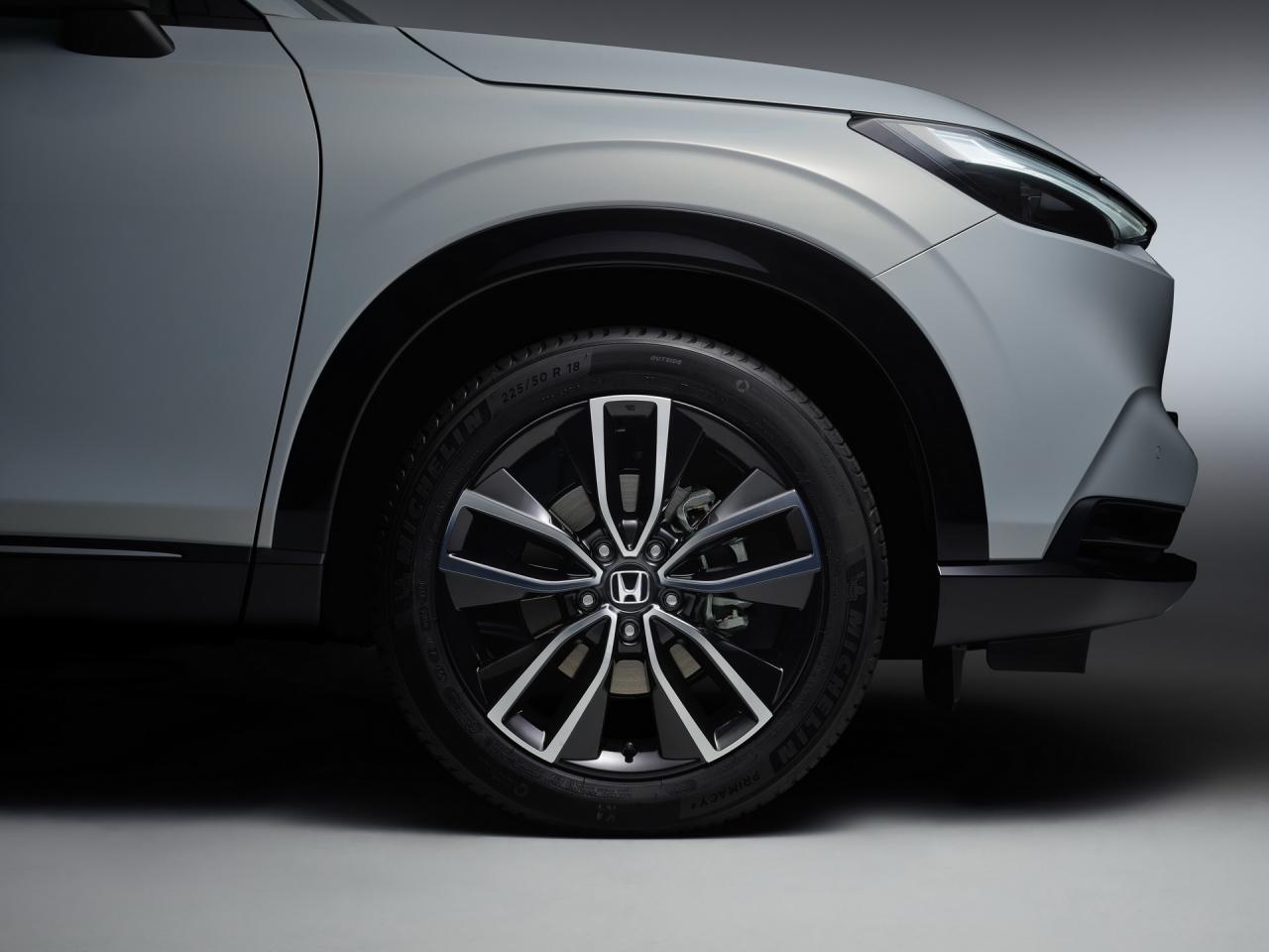 2022-Honda-HR-V-06.jpg