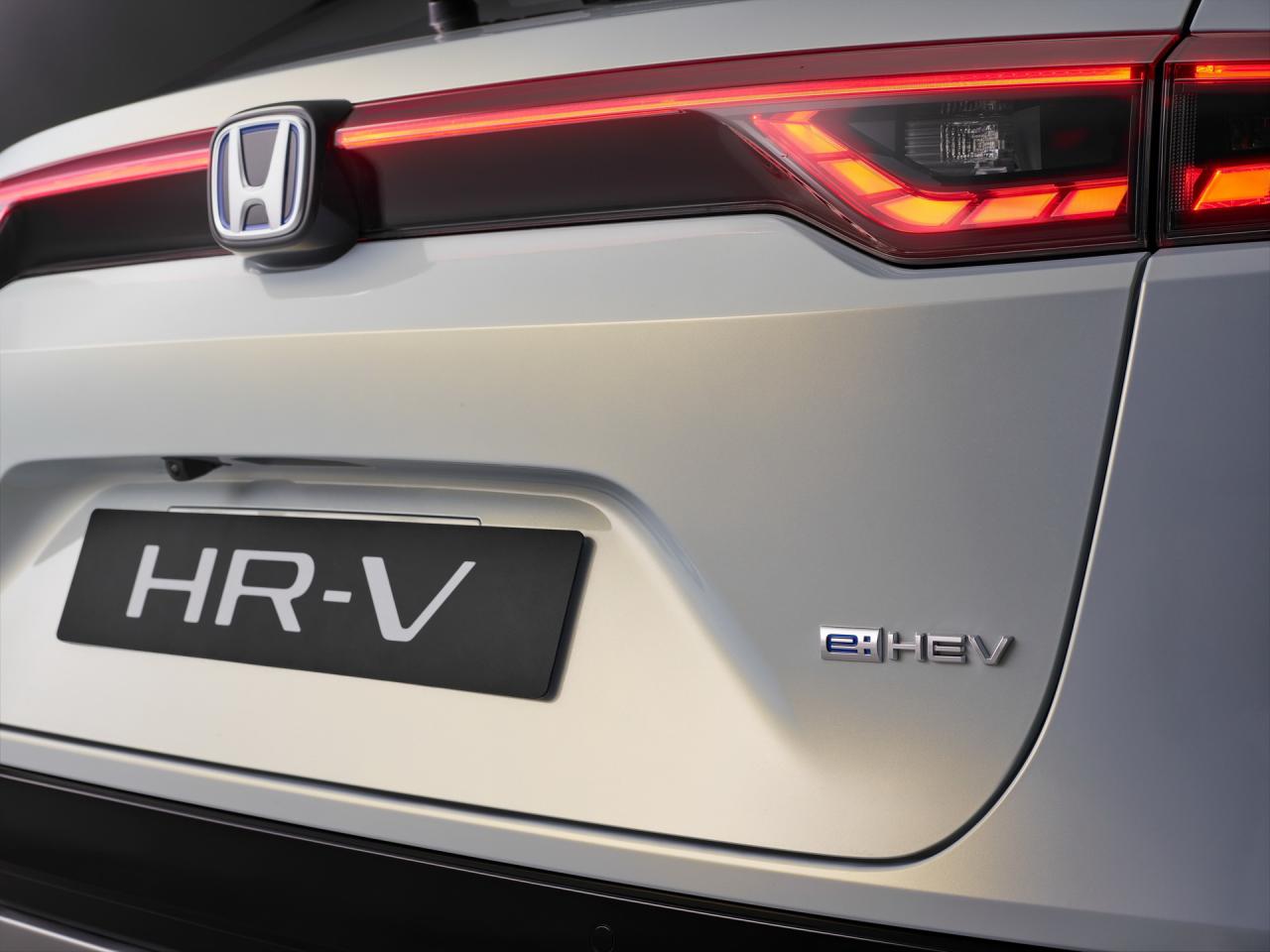 2022-Honda-HR-V-07.jpg