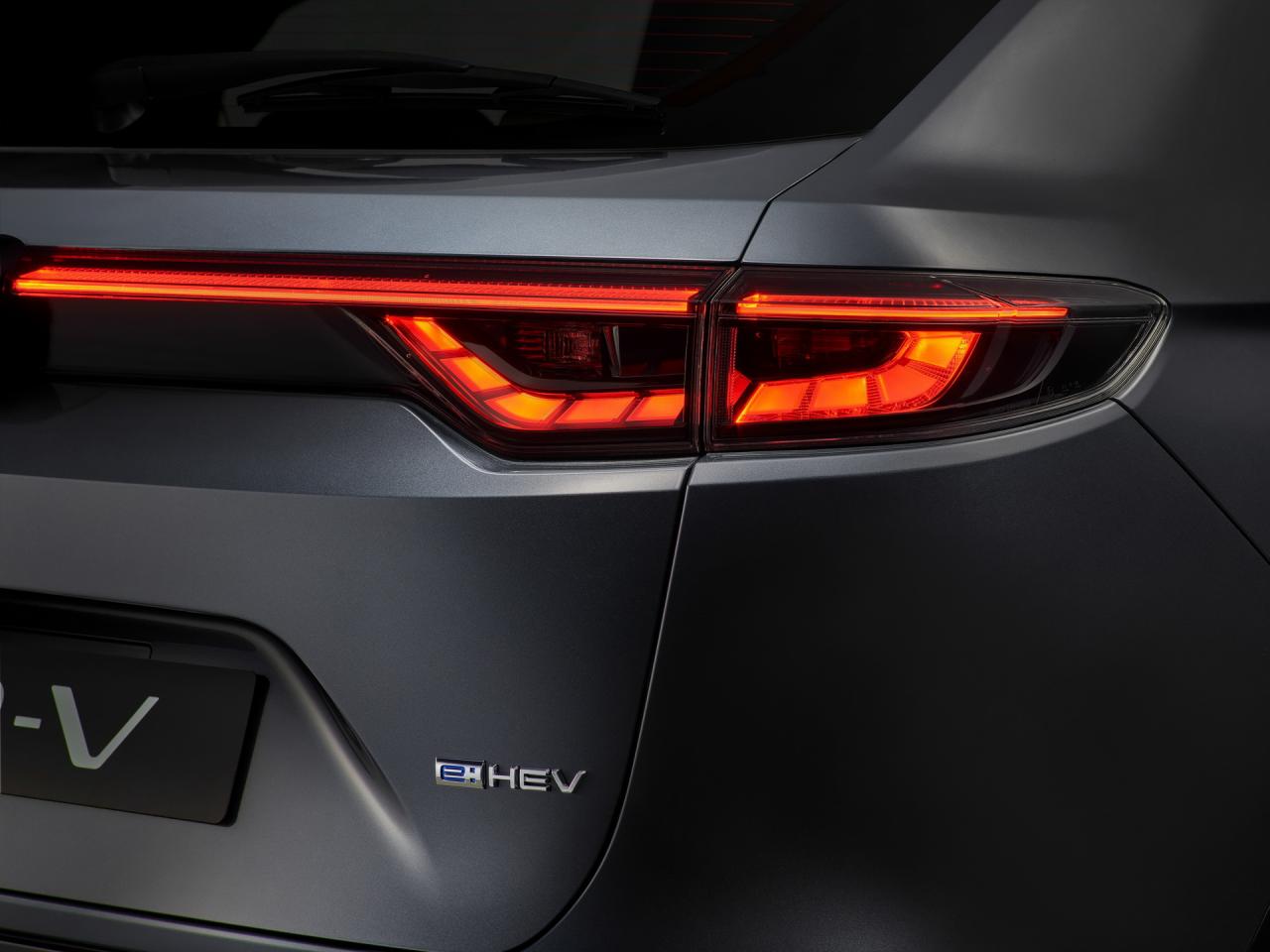 2022-Honda-HR-V-13.jpg