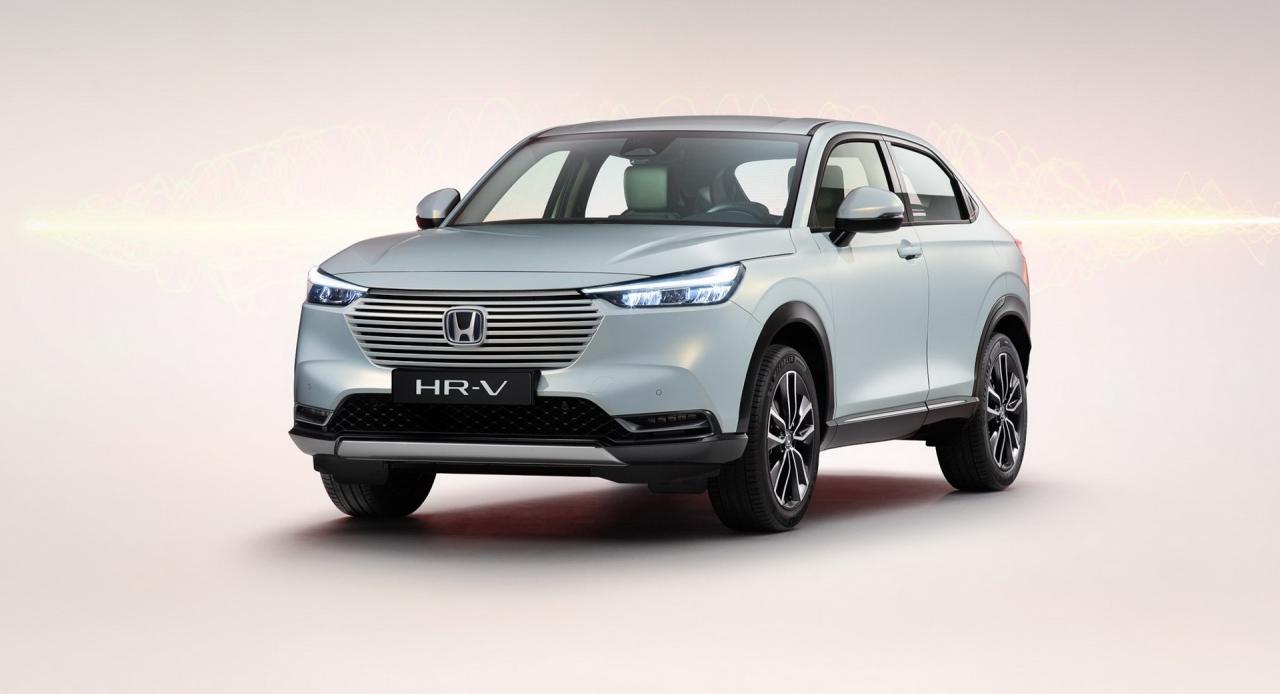 2022-Honda-HR-V-14.jpg