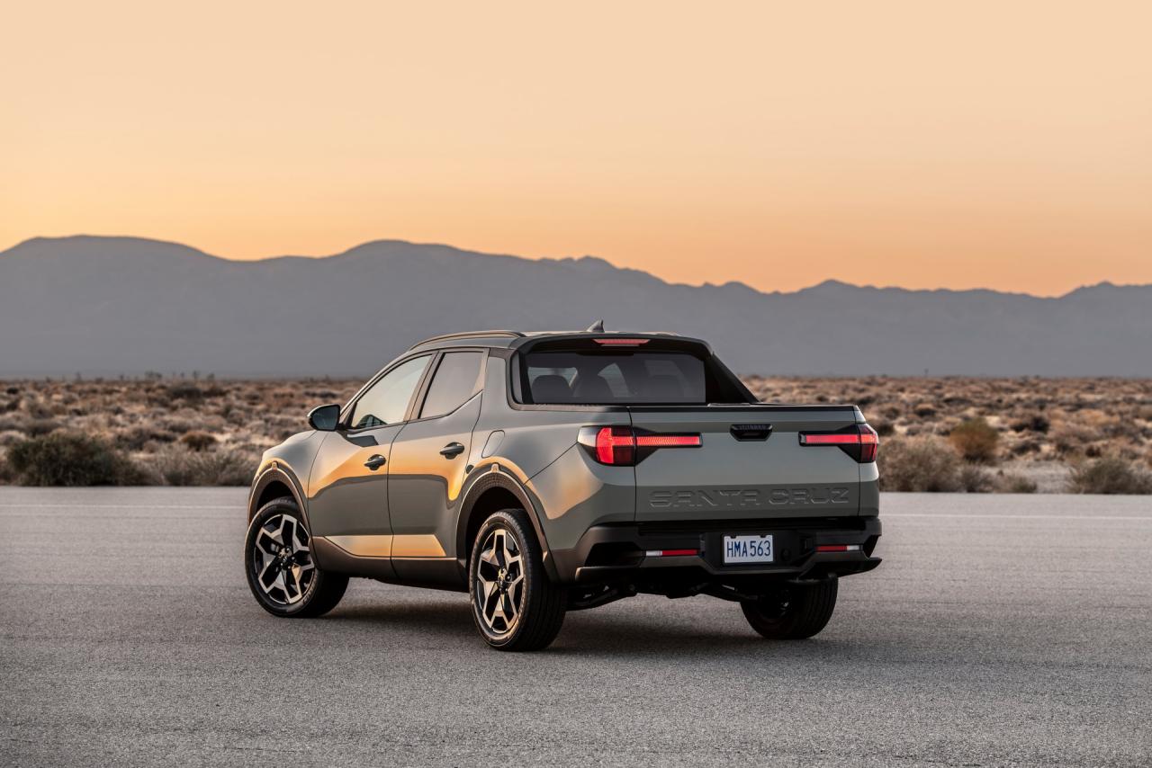 2022-Hyundai-Santa-Cruz-11.jpg