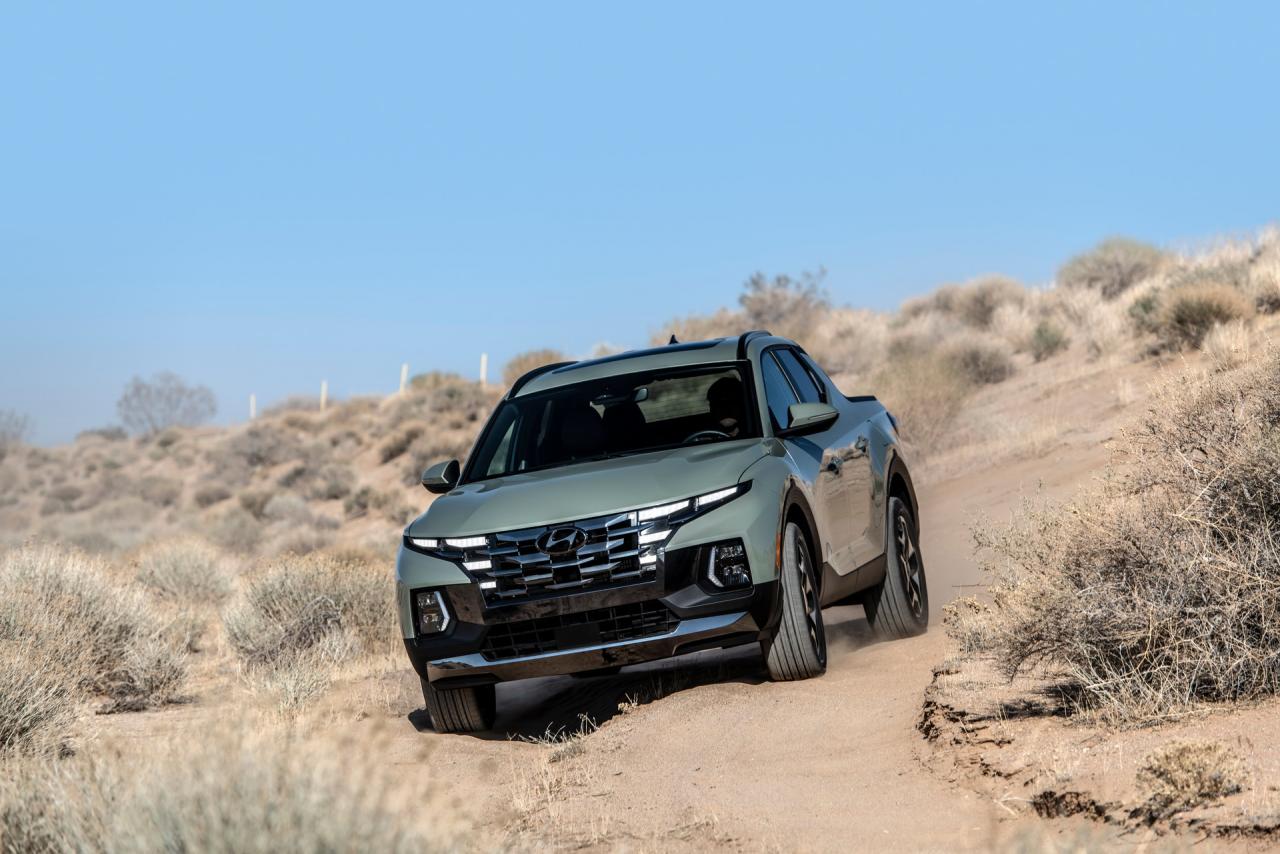 2022-Hyundai-Santa-Cruz-13.jpg