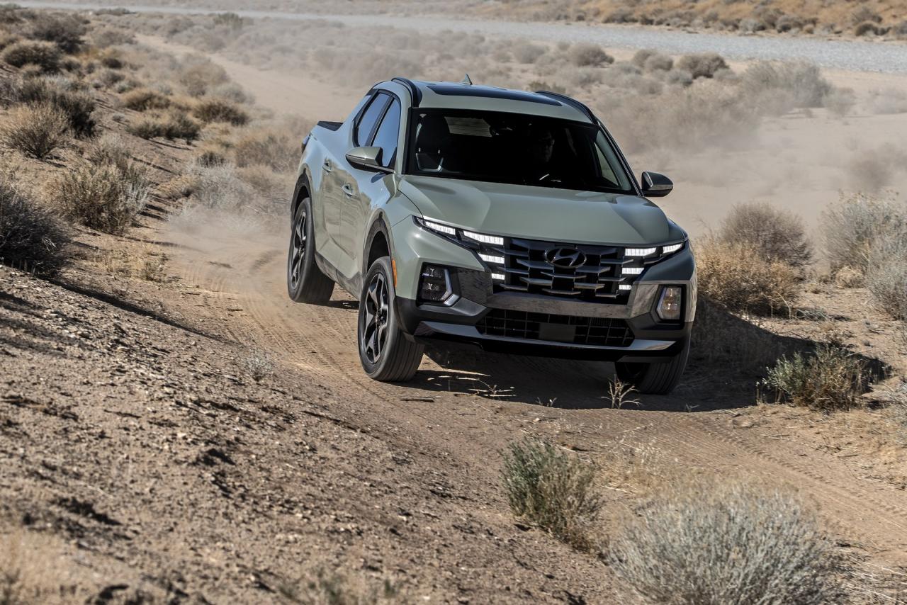 2022-Hyundai-Santa-Cruz-14.jpg