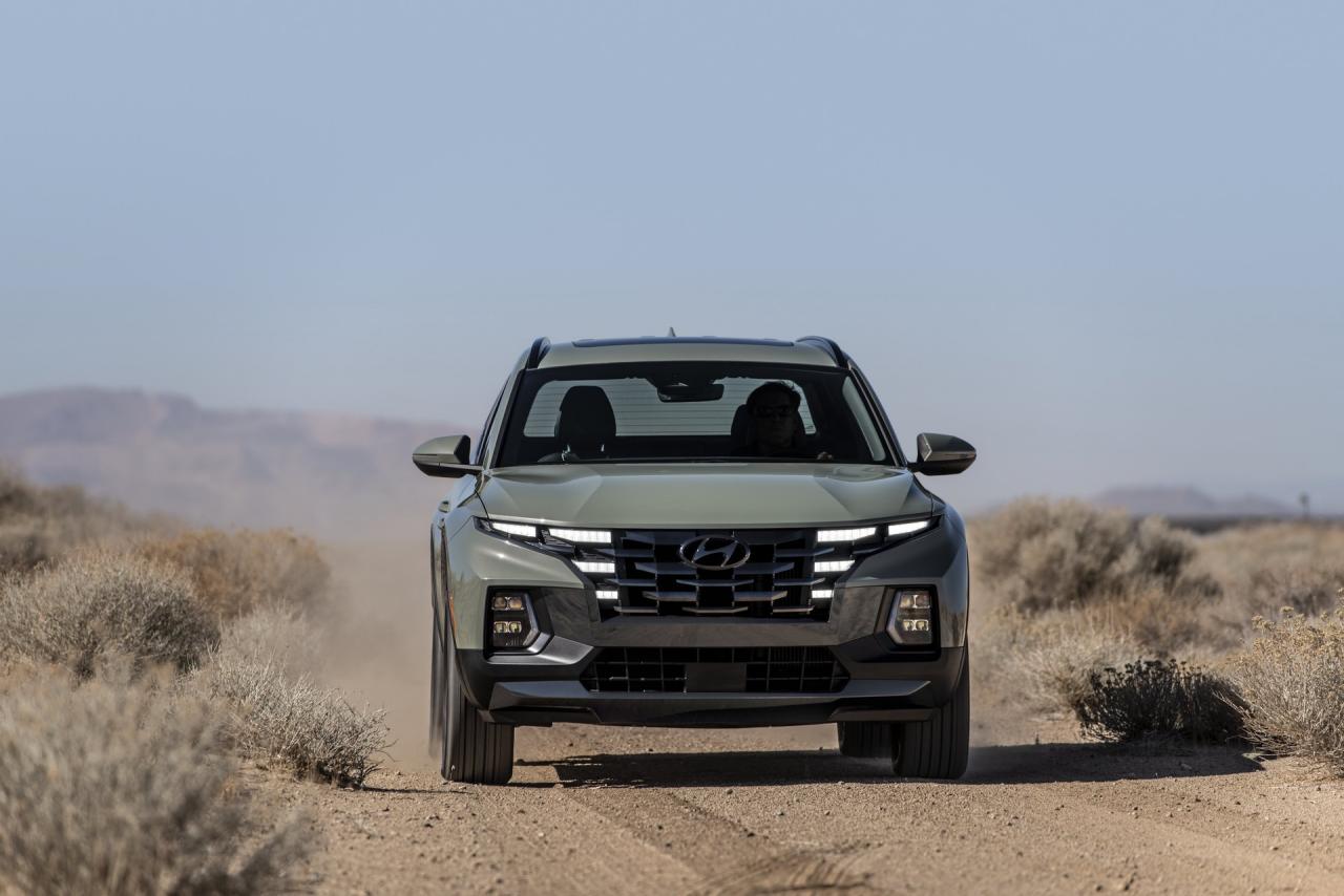 2022-Hyundai-Santa-Cruz-15.jpg