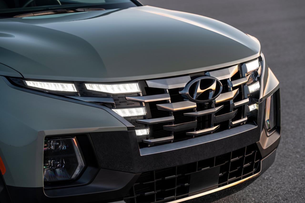 2022-Hyundai-Santa-Cruz-26.jpg