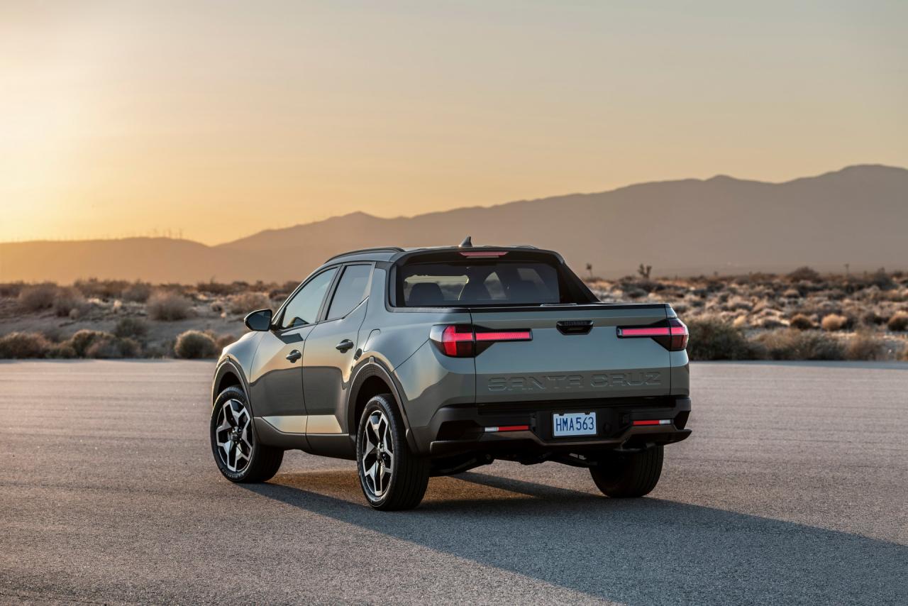 2022-Hyundai-Santa-Cruz-5.jpg