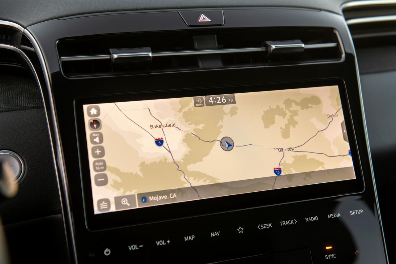 2022-Hyundai-Santa-Cruz-53.jpg