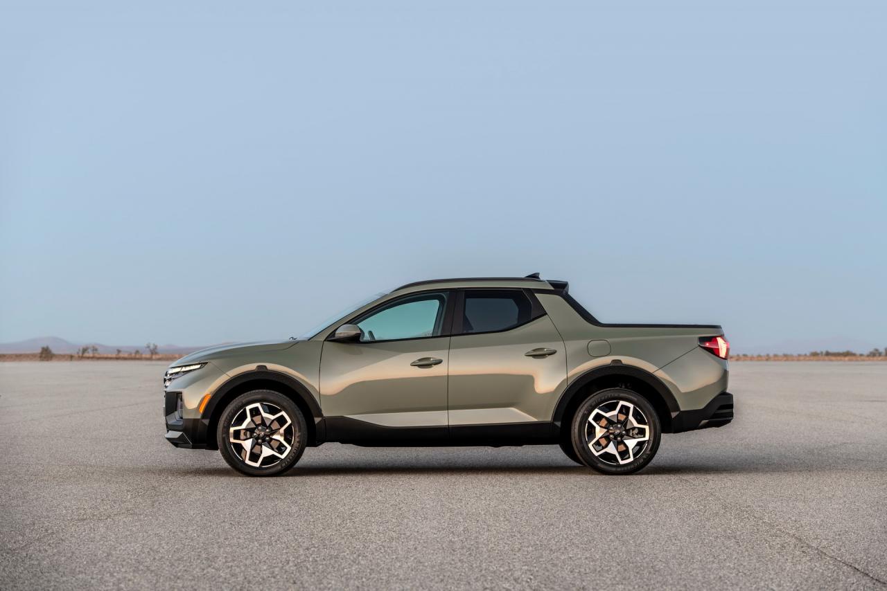 2022-Hyundai-Santa-Cruz-7.jpg