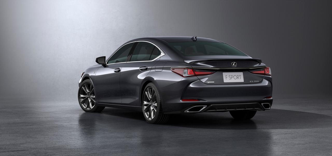 2022-Lexus-ES-11.jpg