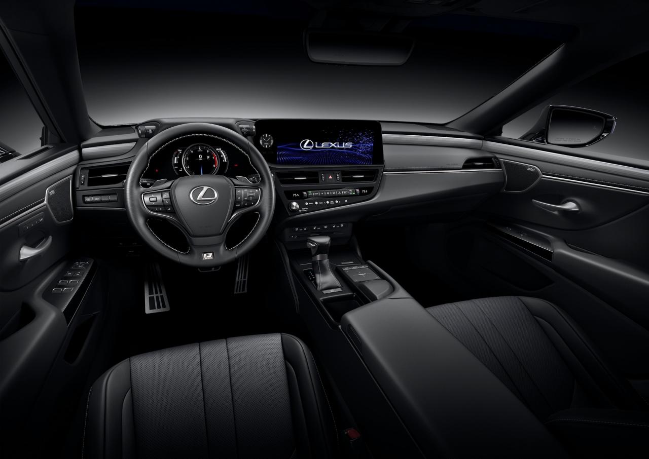 2022-Lexus-ES-19.jpg