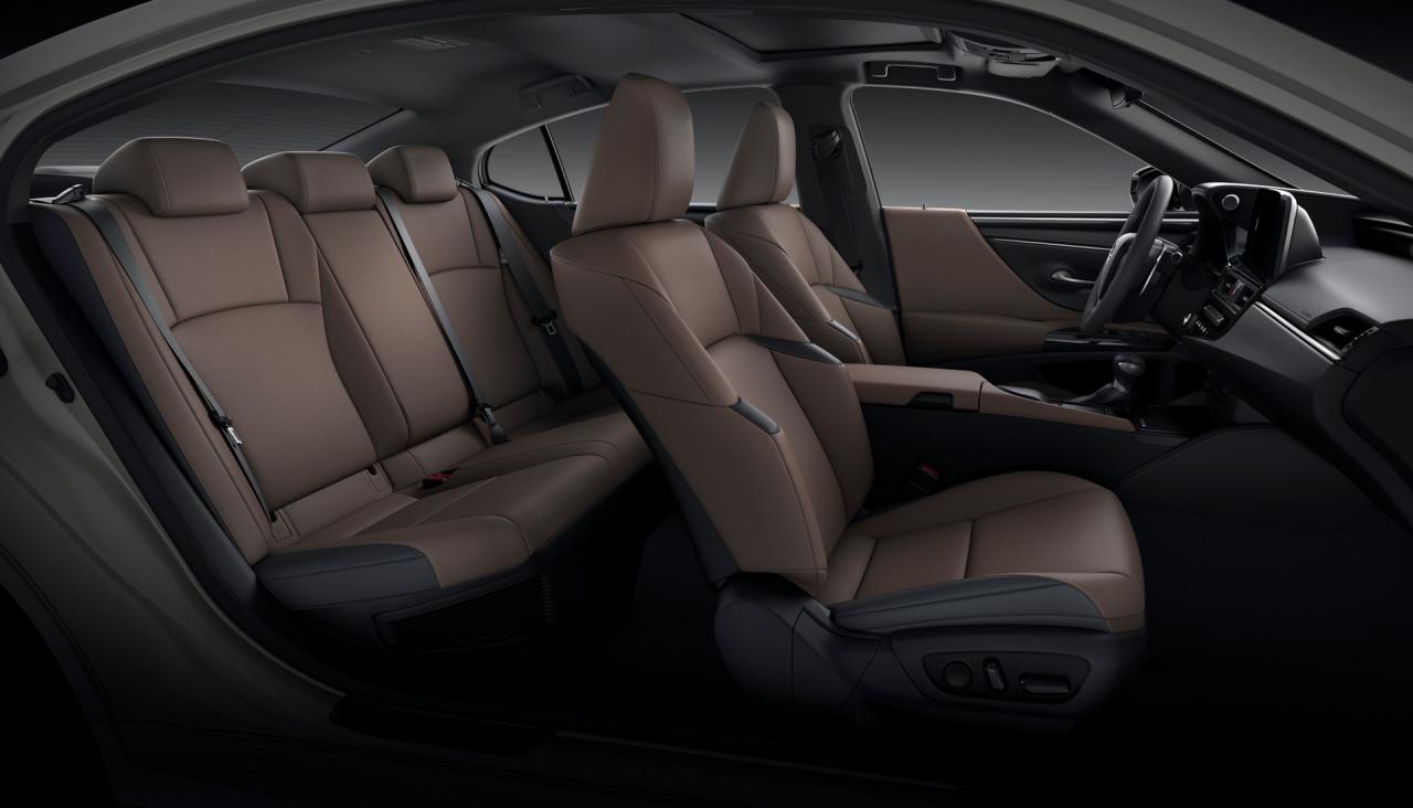 2022-Lexus-ES-28.jpg