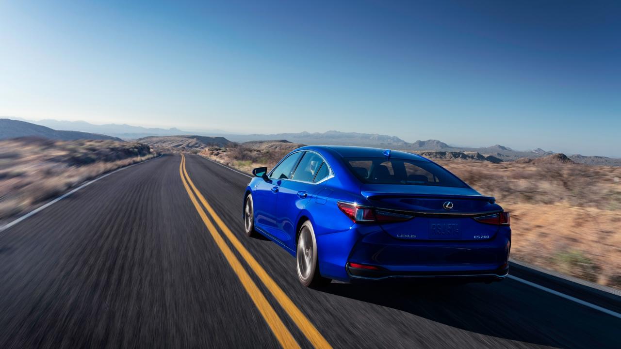 2022-Lexus-ES-35.jpg
