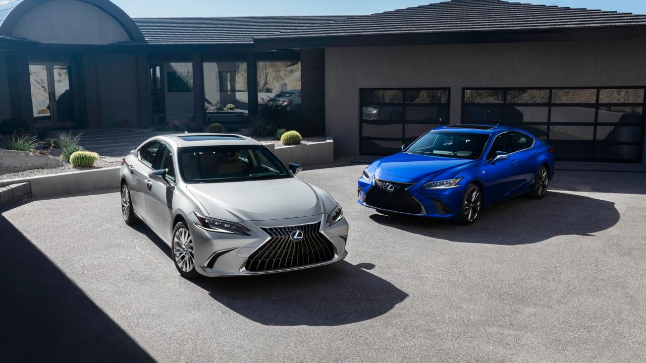 2022-Lexus-ES-42.jpg