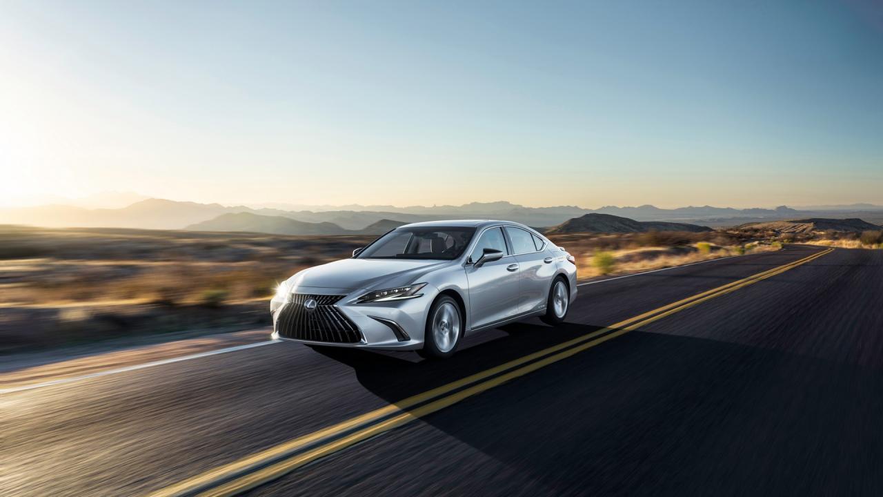 2022-Lexus-ES-43.jpg