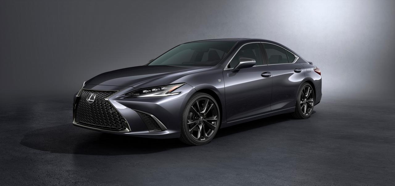 2022-Lexus-ES-9.jpg