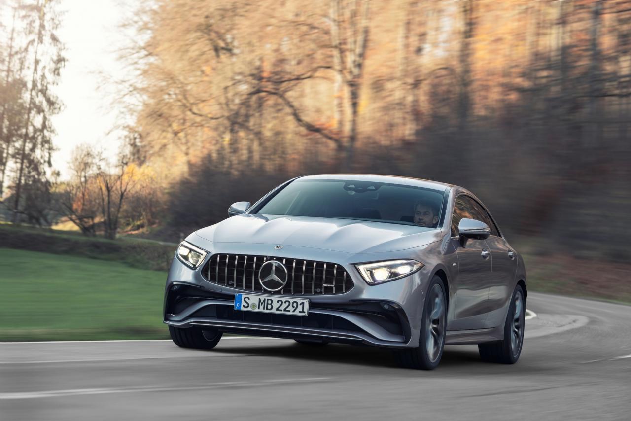 2022-Mercedes-AMG-CLS-53-12.jpg