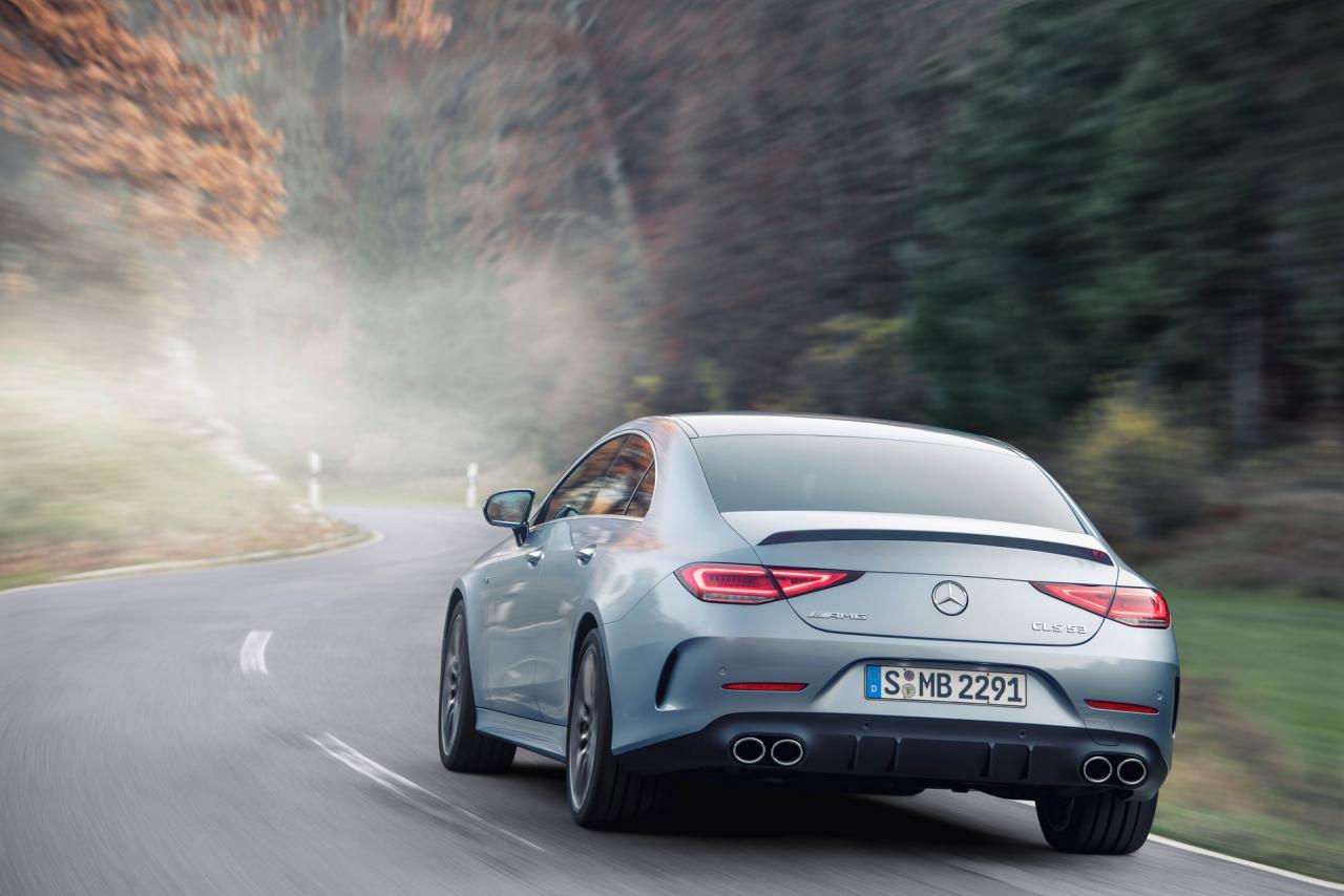 2022-Mercedes-AMG-CLS-53-13.jpg