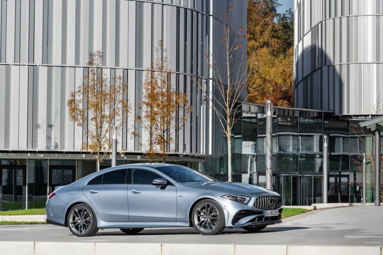 2022-Mercedes-AMG-CLS-53-27.jpg