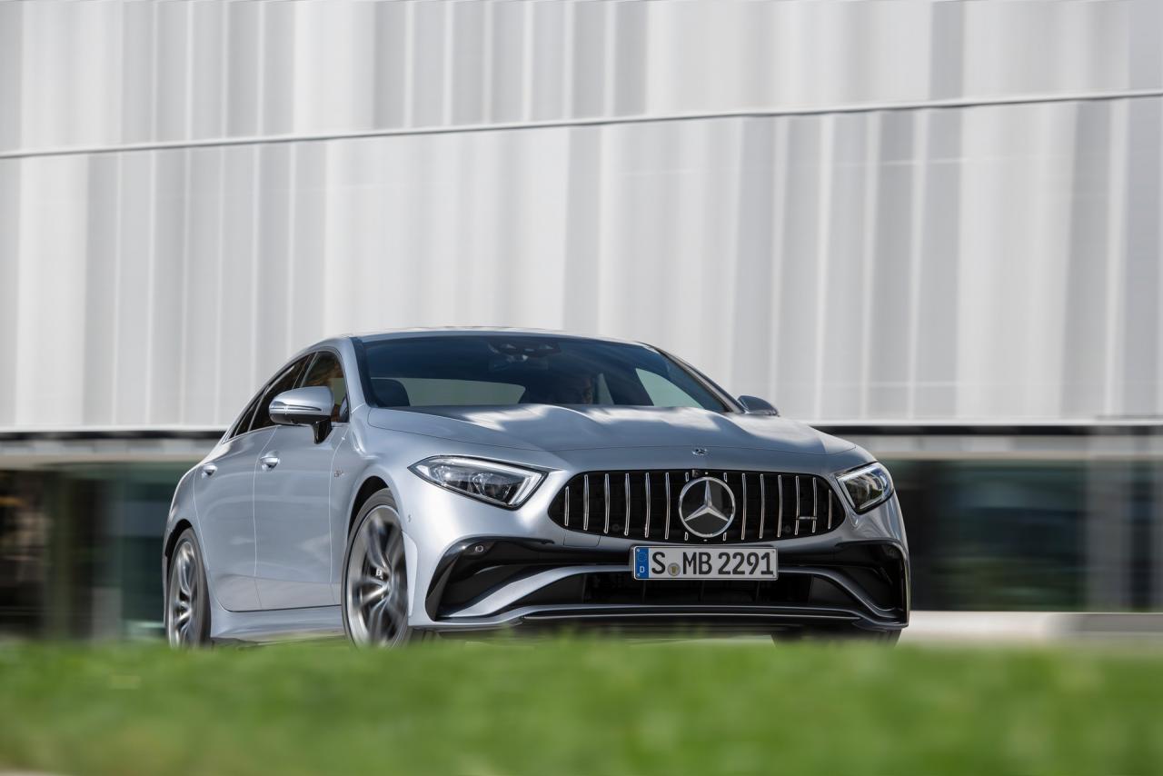 2022-Mercedes-AMG-CLS-53-30.jpg