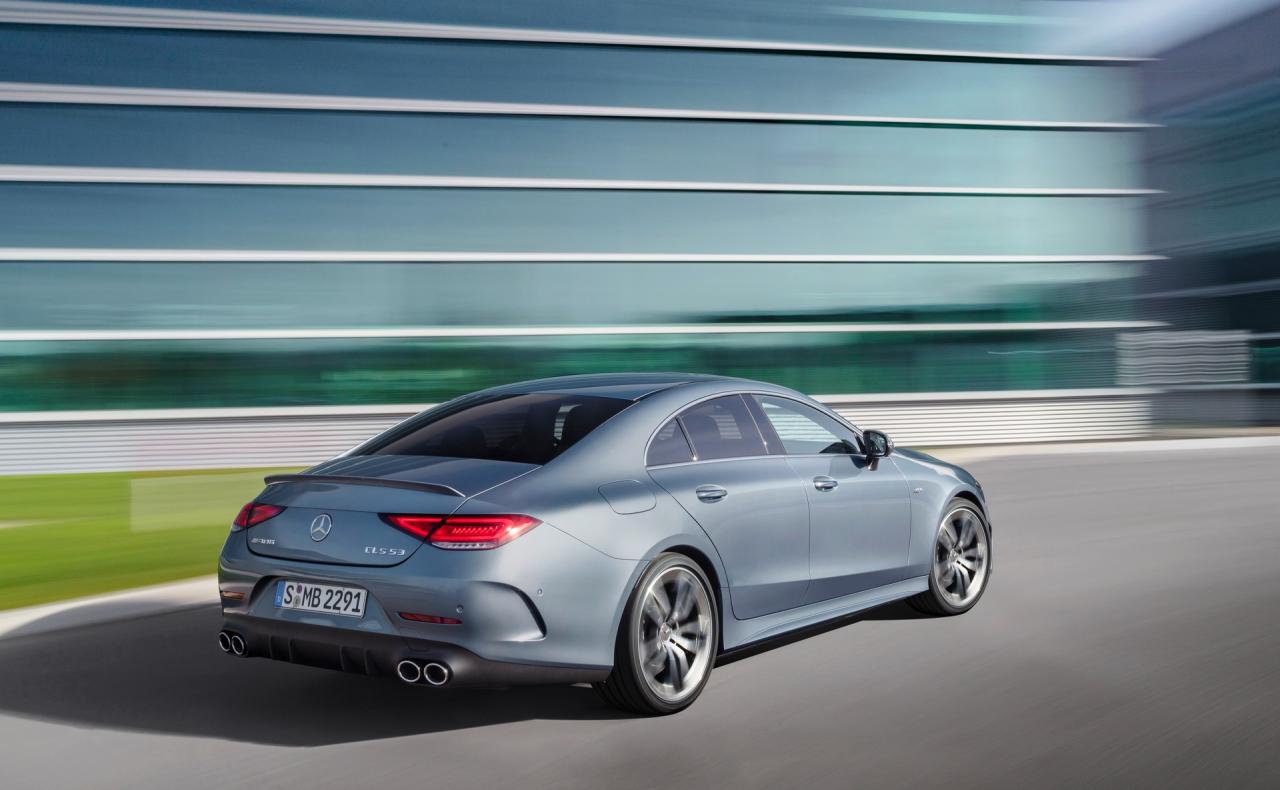2022-Mercedes-AMG-CLS-53-4.jpg