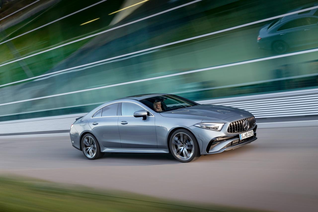 2022-Mercedes-AMG-CLS-53-6.jpg