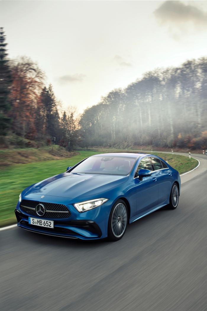 2022-Mercedes-CLS-10.jpg