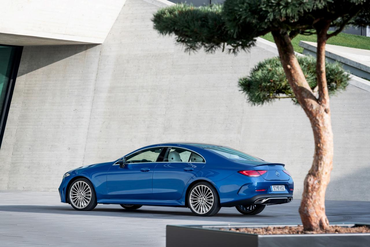 2022-Mercedes-CLS-27.jpg