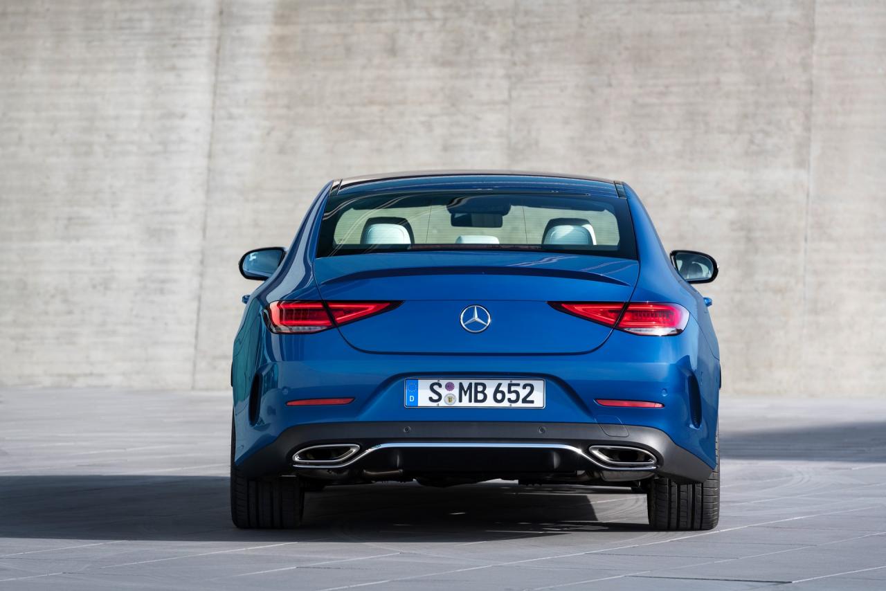 2022-Mercedes-CLS-31.jpg
