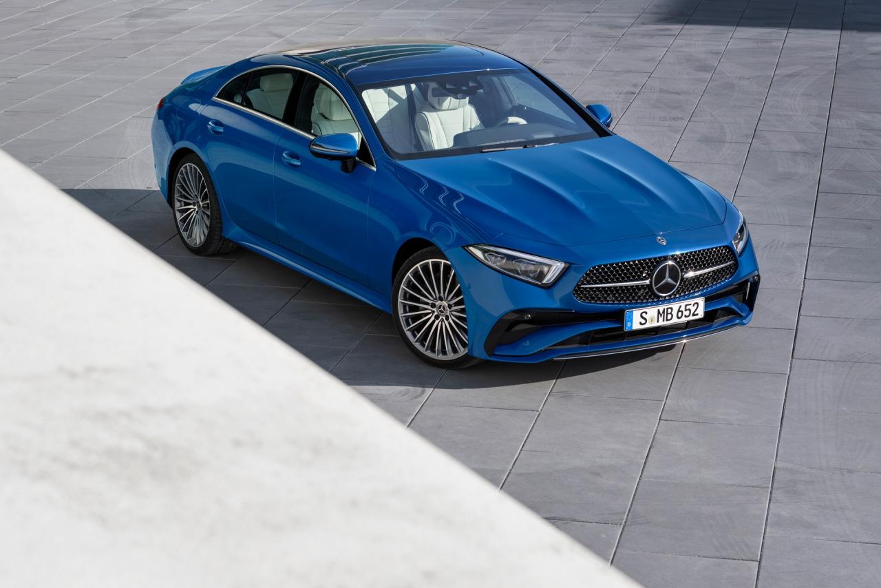 2022-Mercedes-CLS-34.jpg