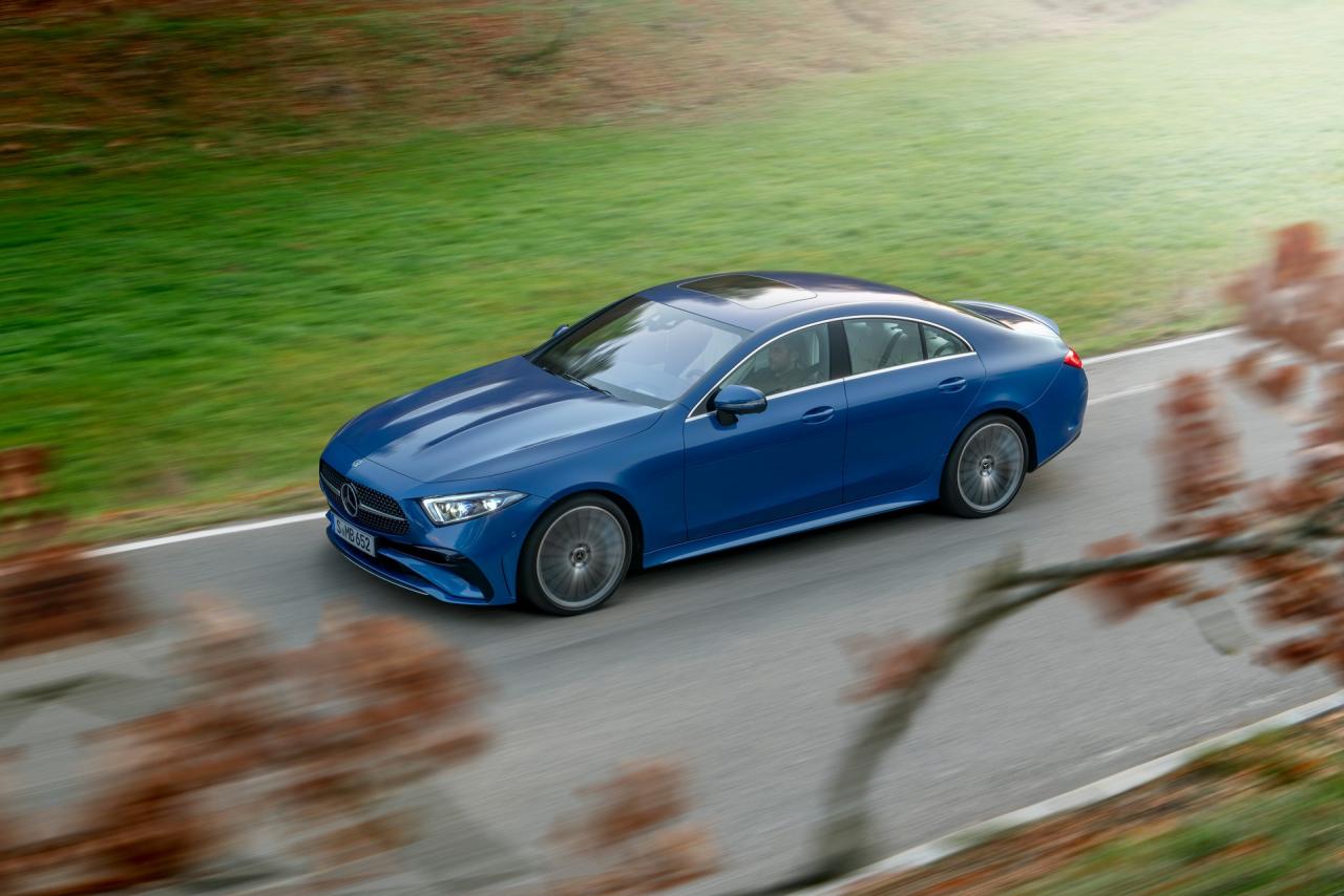 2022-Mercedes-CLS-8.jpg