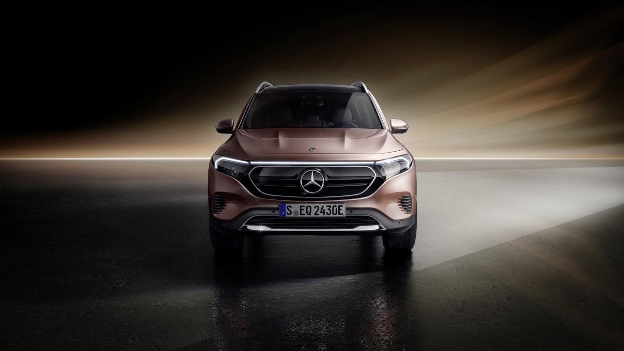 2022-Mercedes-EQB-36.jpg