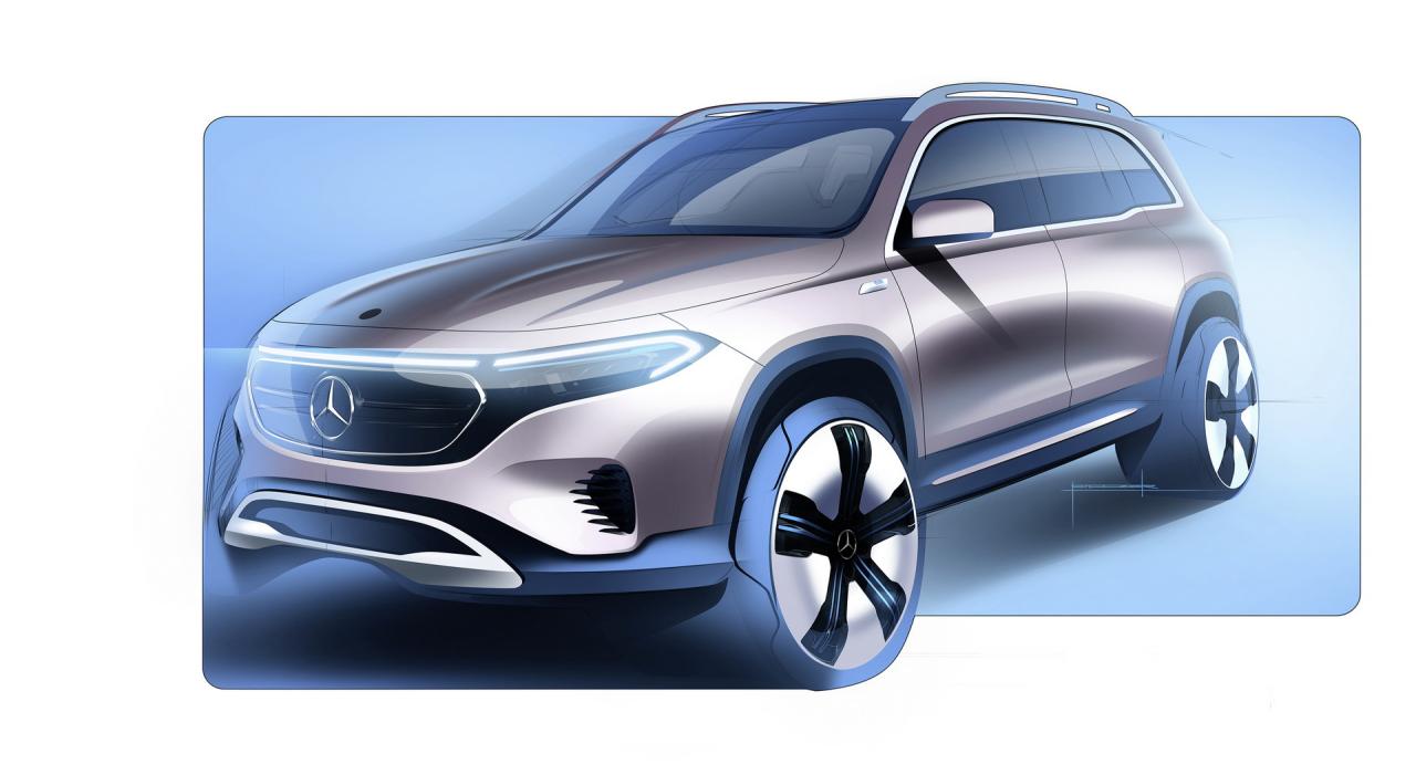 2022-Mercedes-EQB-62.jpg